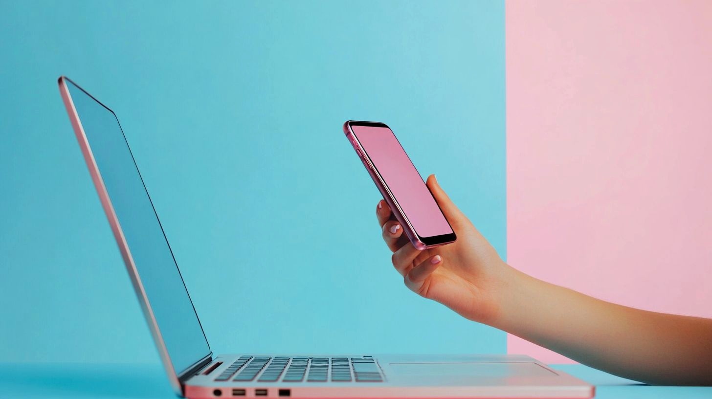 Simple Registration Process at Casino Online KK799
                              